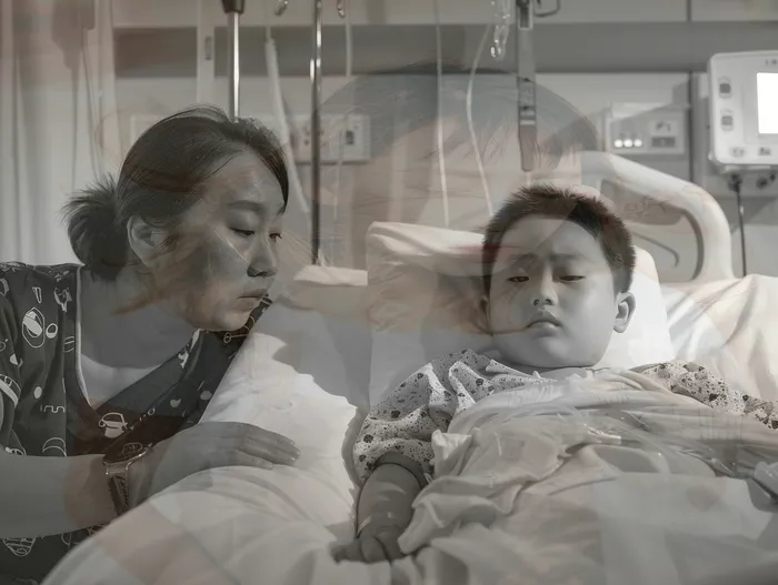 개인회생금지명령