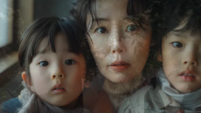 개인회생금지명령