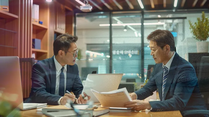 개인회생금지명령