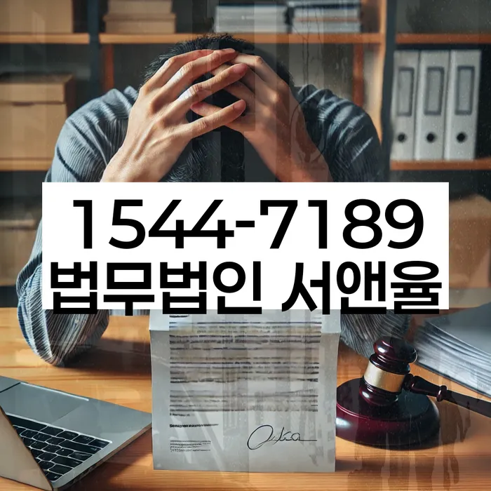 개인회생금지명령