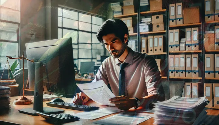 개인회생신청자격조회