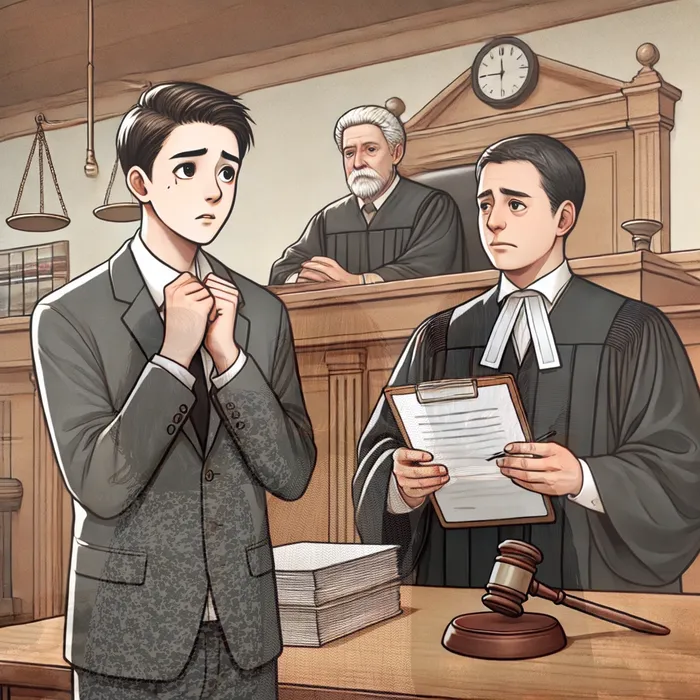 개인회생신청자격조회