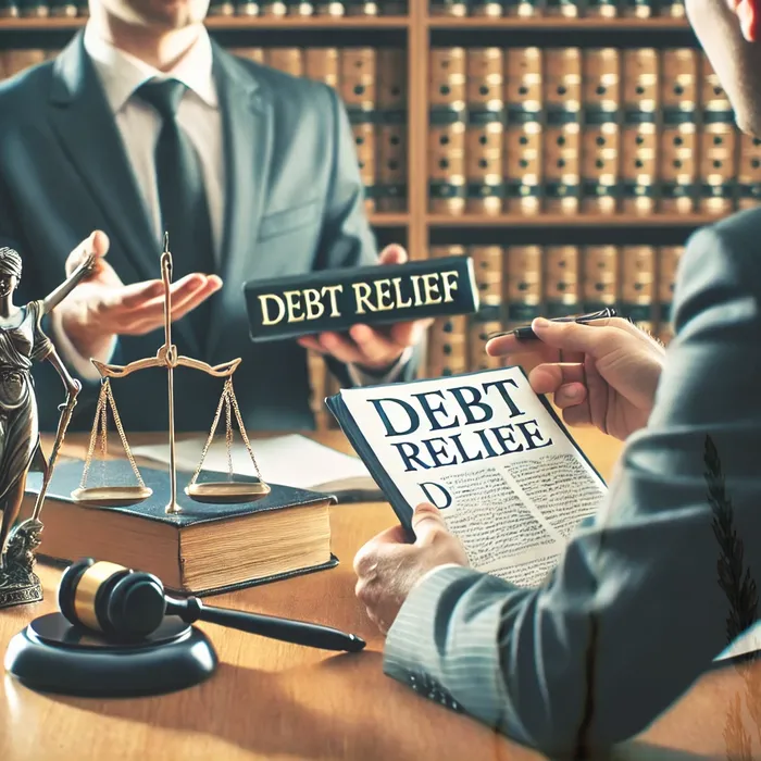 개인회생최저생계비