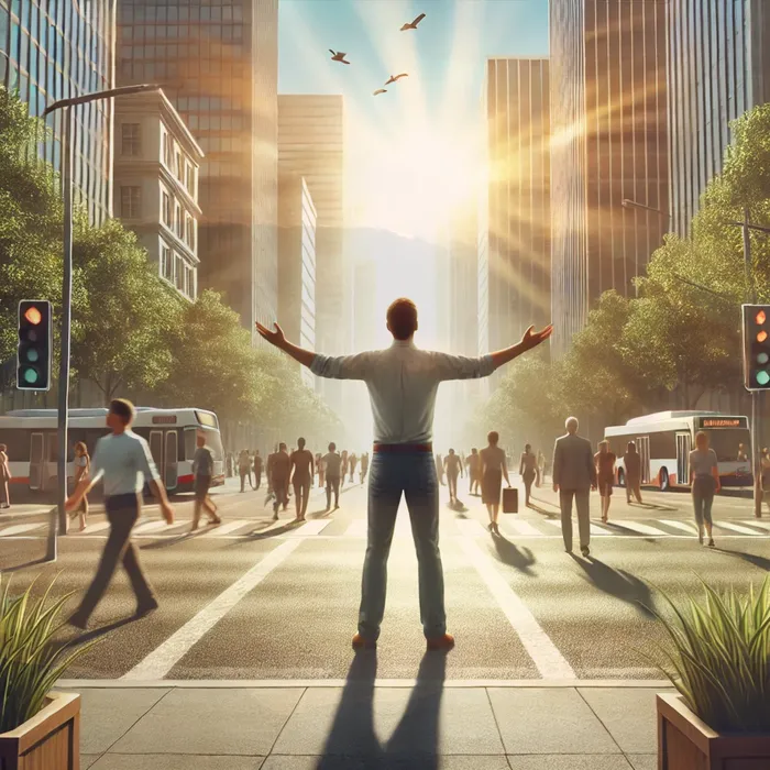 개인회생최저생계비