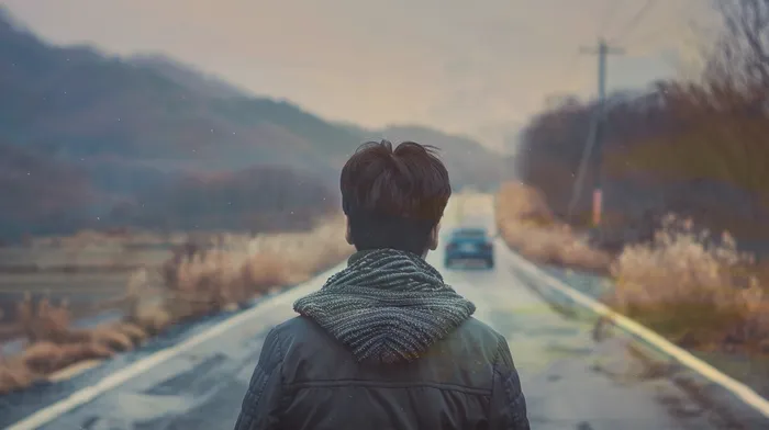 개인회생최저생계비