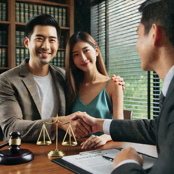 개인회생기각사유