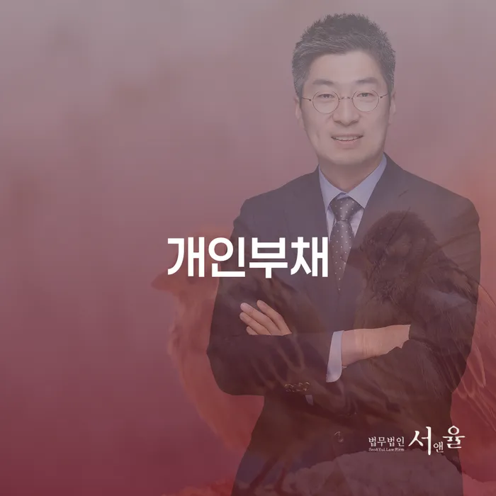 신용카드 연체 대출 대출 받은 돈채무조정 무료로 확인하는 방법