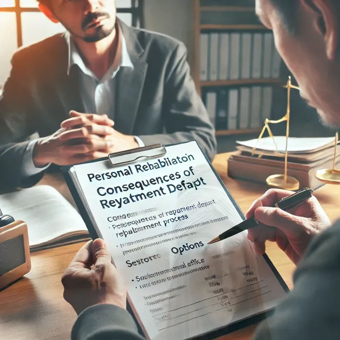 신용불량자기준