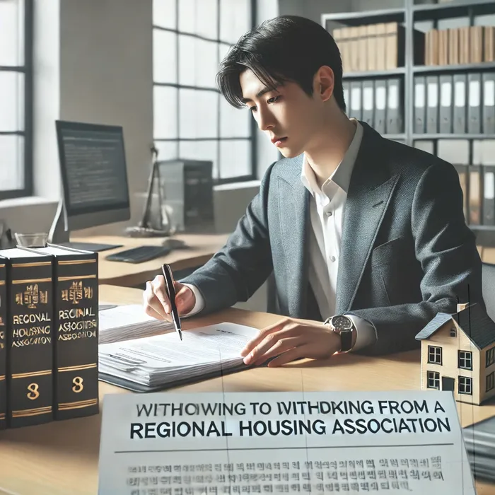 신용불량자기준