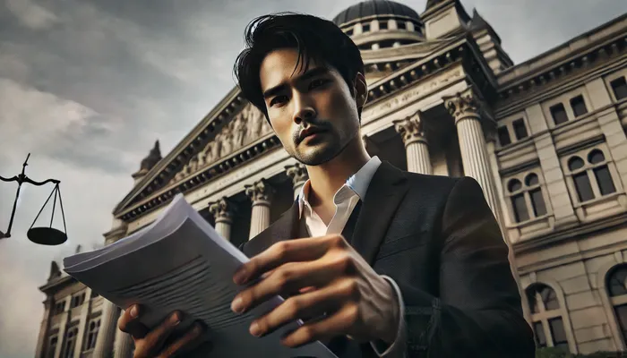 신용불량자기준