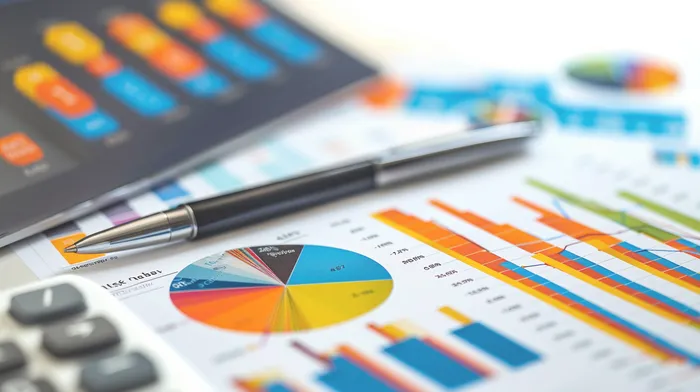 햇살론단기연체