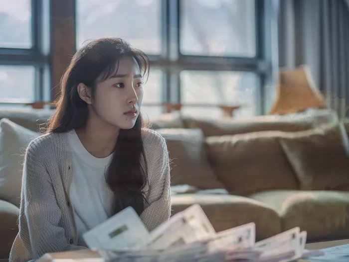 햇살론단기연체