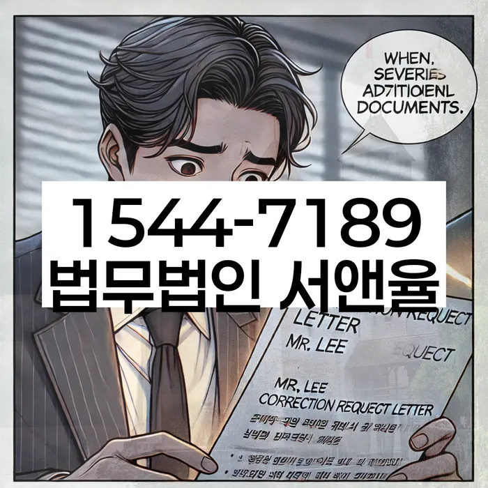 햇살론단기연체