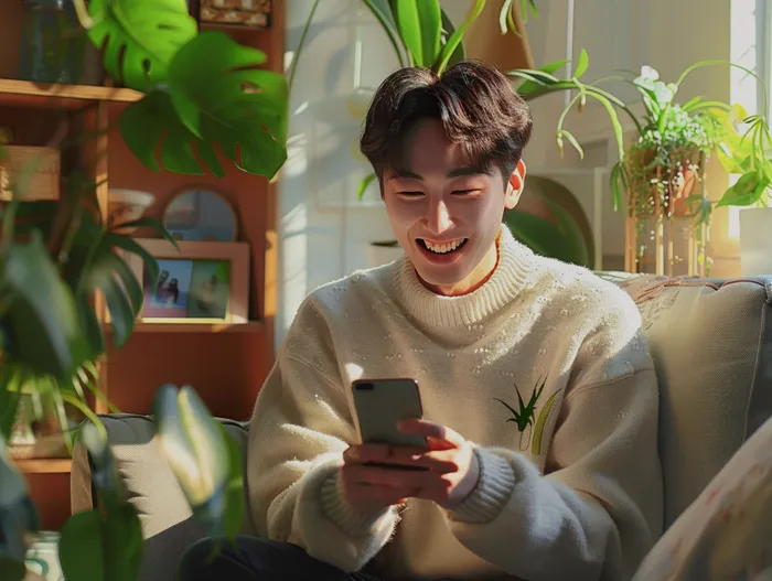 개인회생자동차 처리