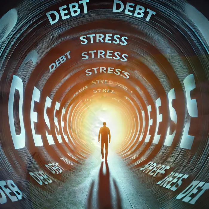 개인파산신청자격요건