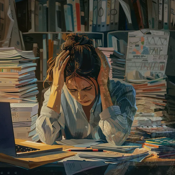 개인파산신청자격요건