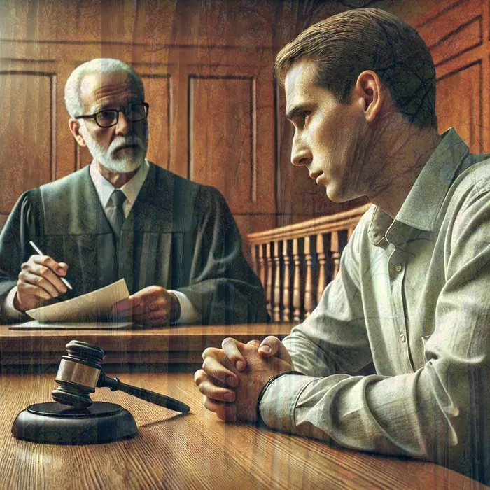 개인파산신청자격요건