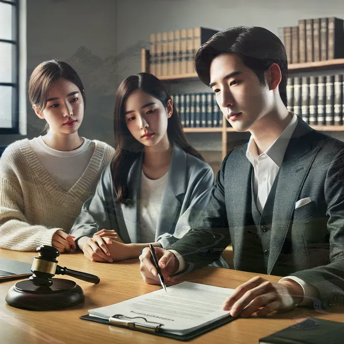 개인파산면책후