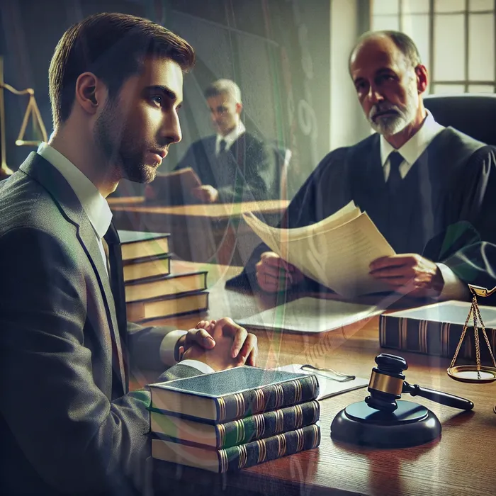 법무사개인회생