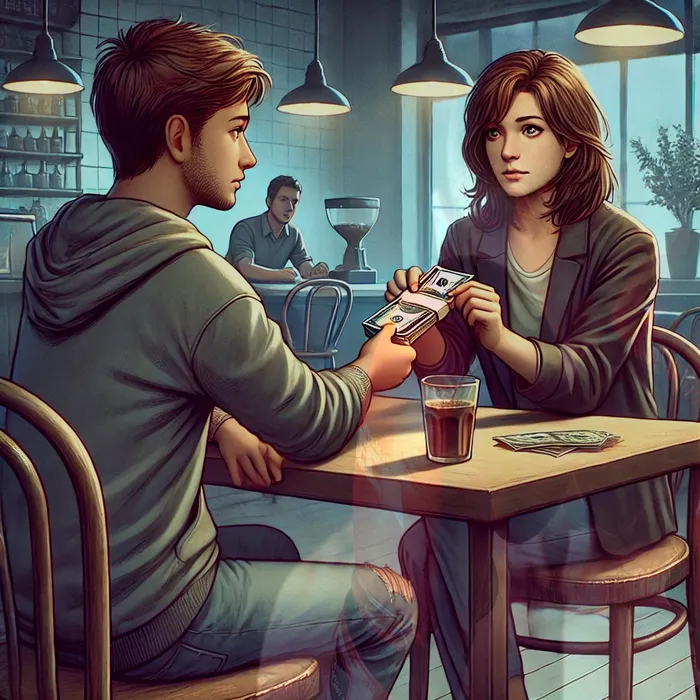 법무사개인회생