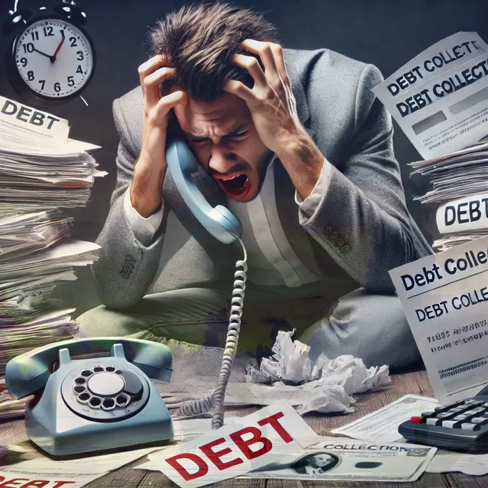 부산회생변호사