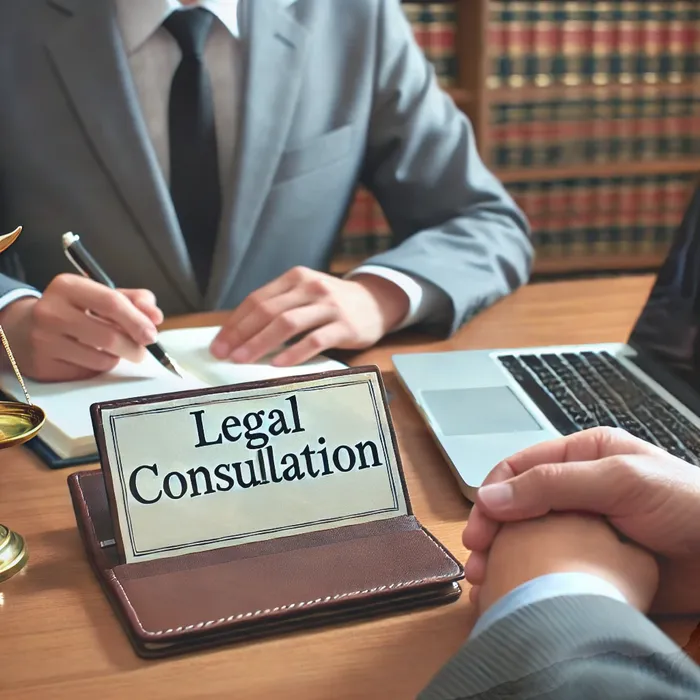 부산회생변호사