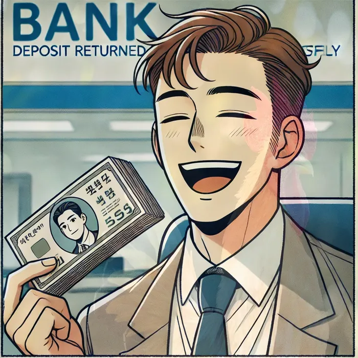 개인파산법무사