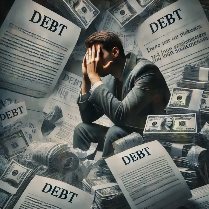 개인파산법무사