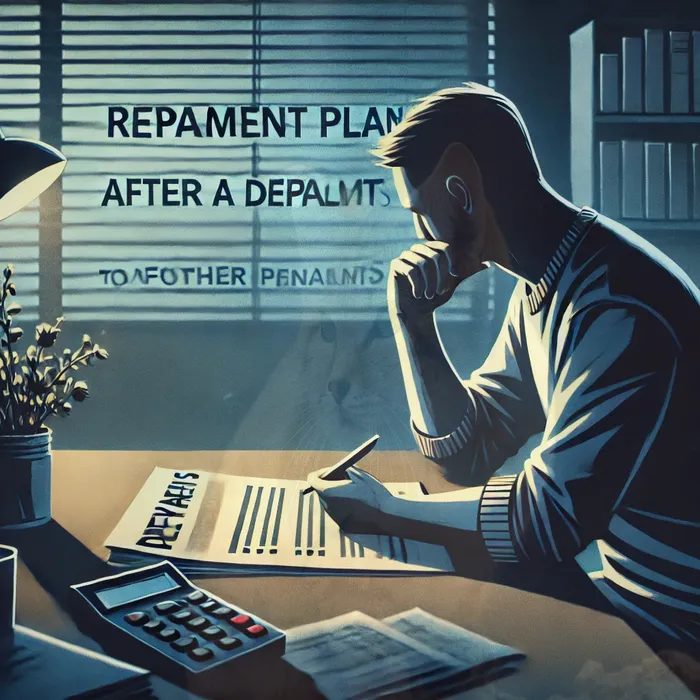 개인파산법무사