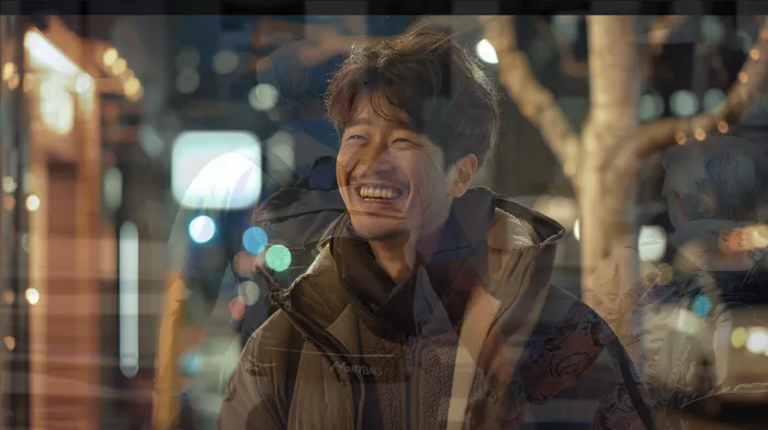 개인회생성공사례