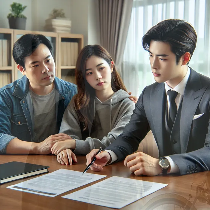 개인회생성공사례