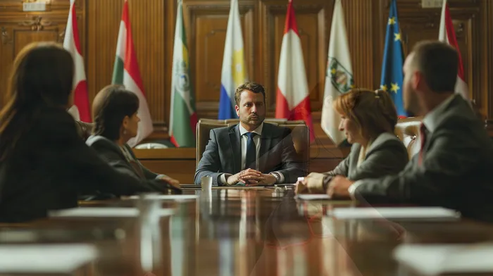 개인회생성공사례