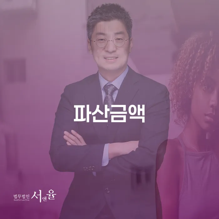 개인회생폐지후 추심 대응법 관련정보