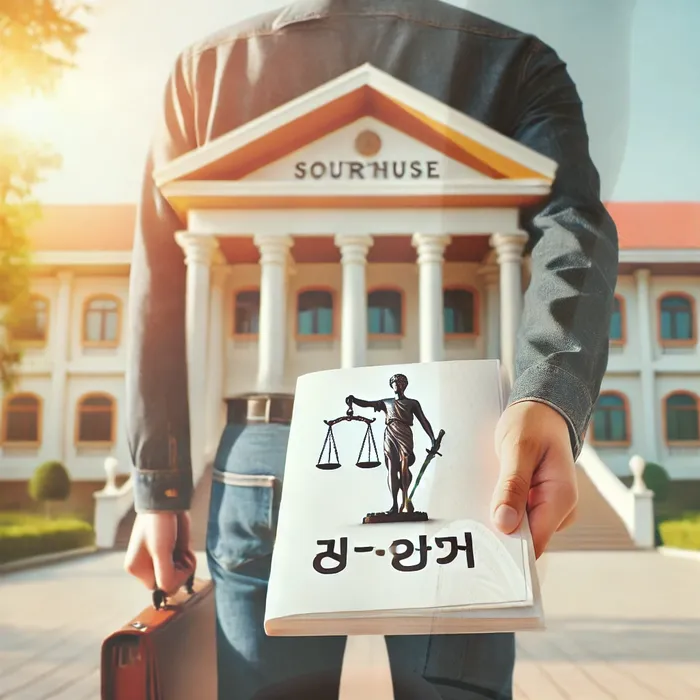 신용카드대금 연체