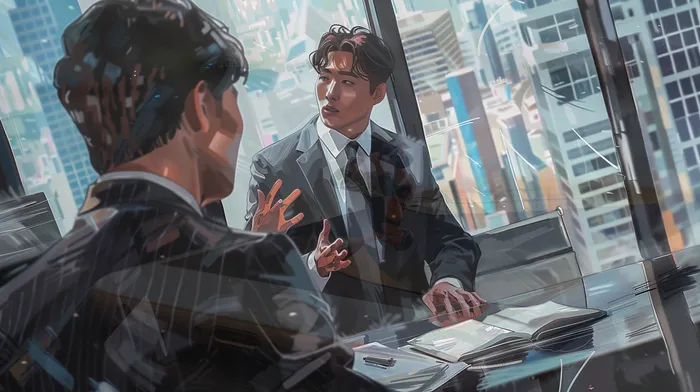 신용카드대금 연체