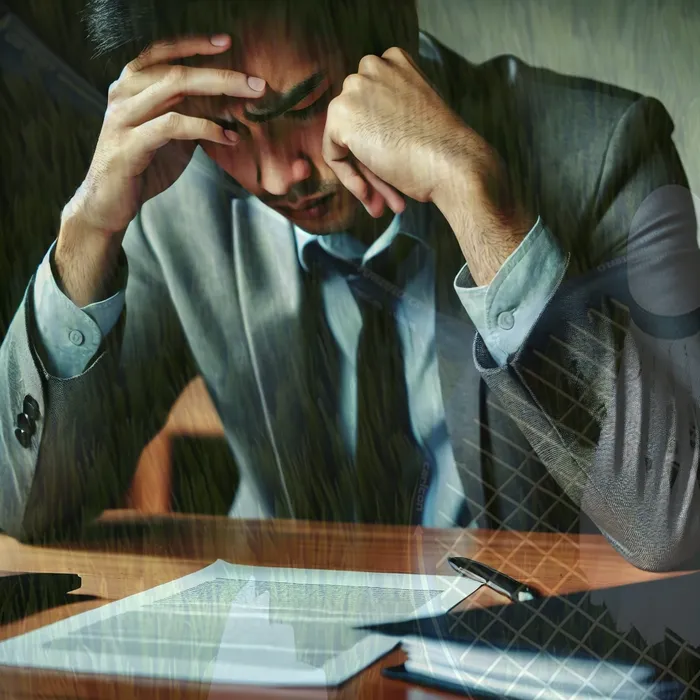 신용카드대금 연체