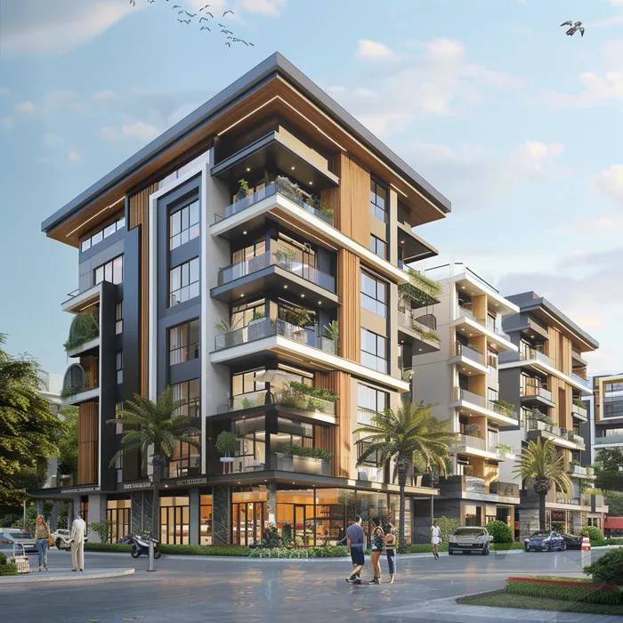 개인회생폐지후재신청