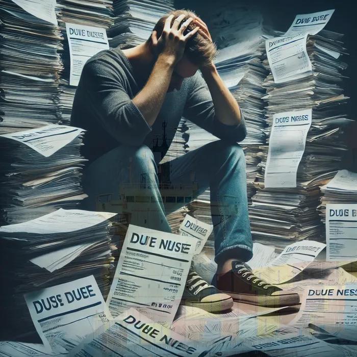 개인회생폐지후재신청