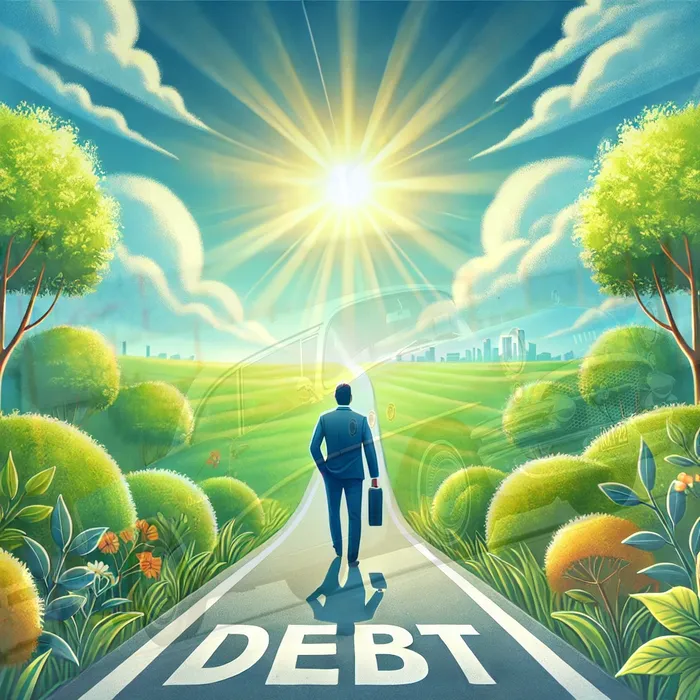 개인회생폐지후재신청