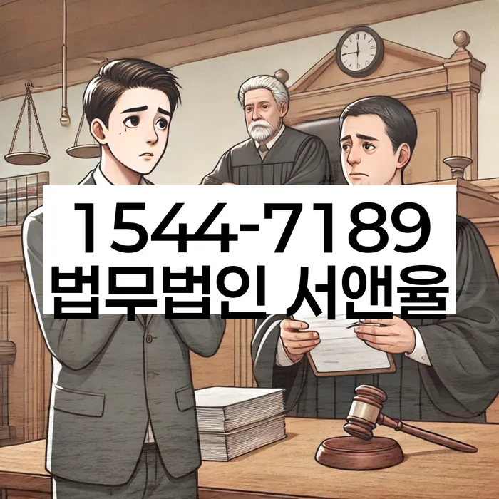 개인회생폐지후재신청