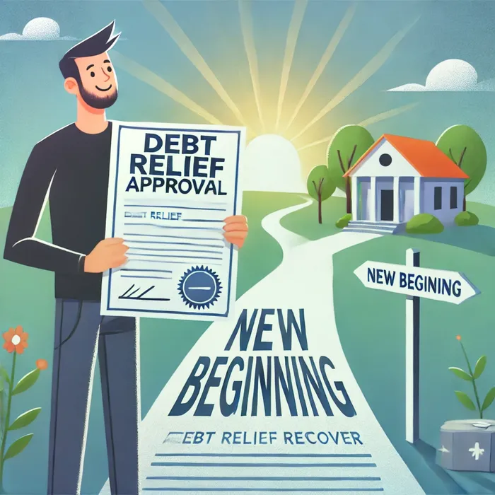 개인회생 수임료 분납 가능하고