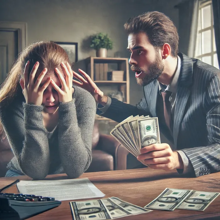 개인회생 수임료 분납 가능하고