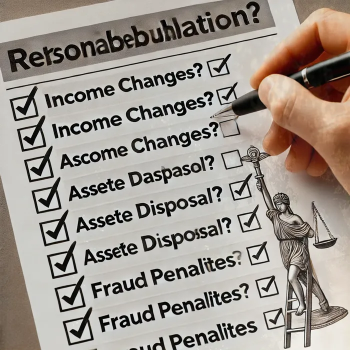 개인회생폐지후