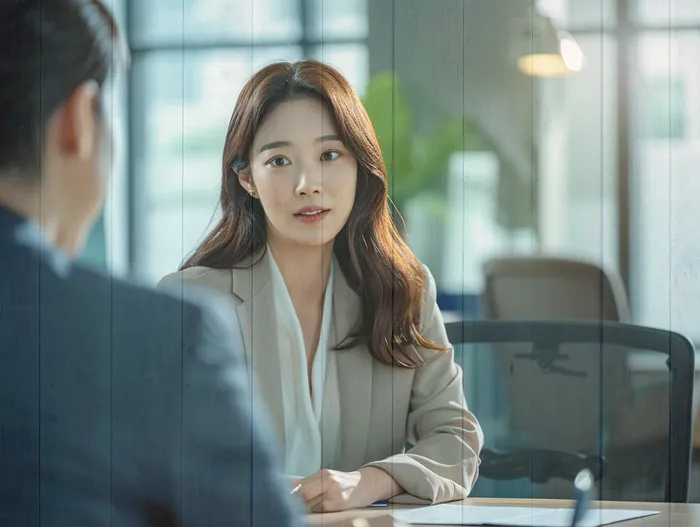 개인회생폐지후