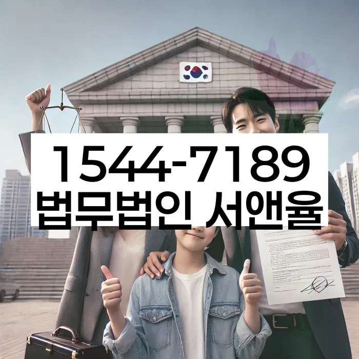 개인회생폐지후