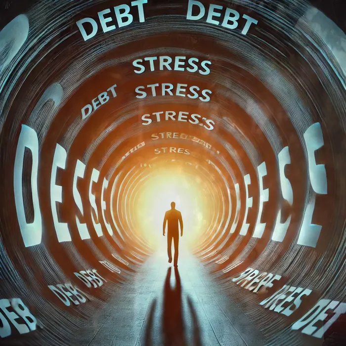 신용카드 연체 5일