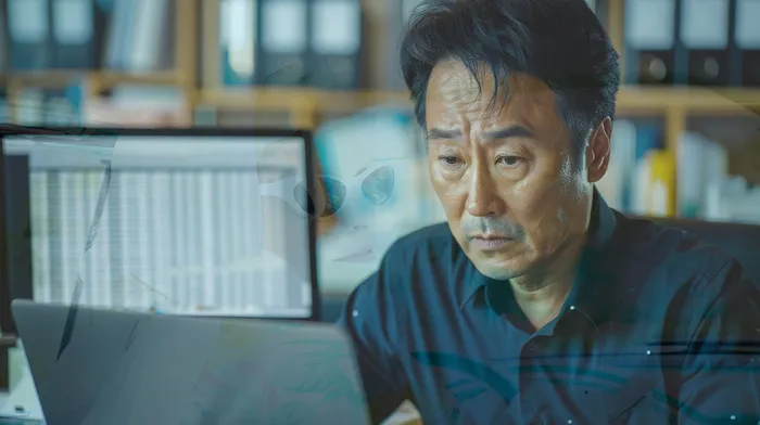 신용카드 연체 5일