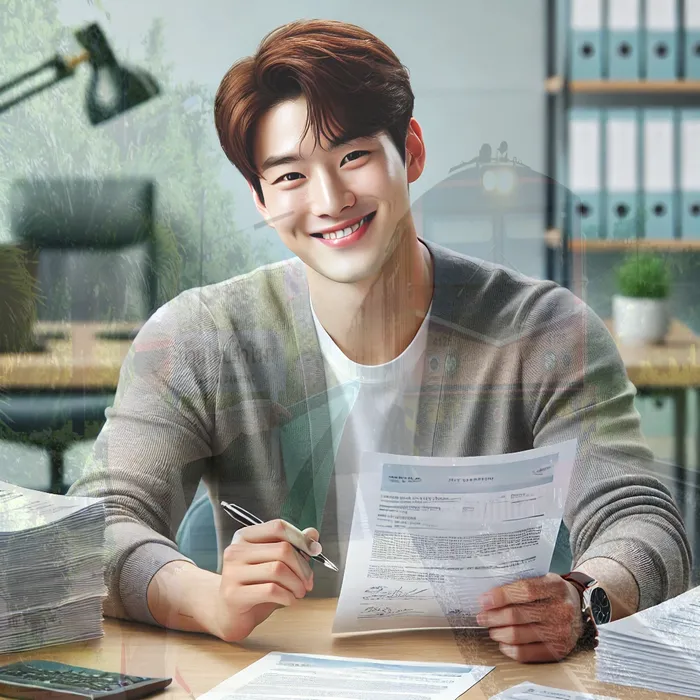 신용카드 연체 5일