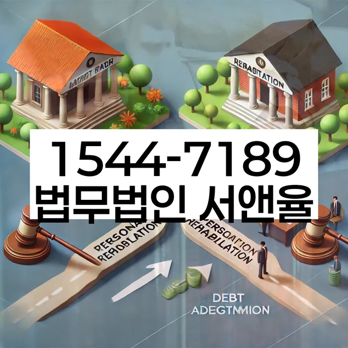 기초생활수급자파산