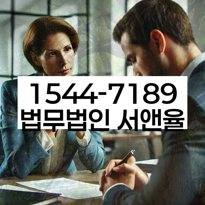 신용회복지원